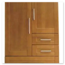 Möbel auf Wunschmaß