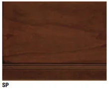 Holz-Farbton LUNA Nussbaum antik Holz-Farbton LUNA Nussbaum antik