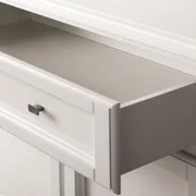 Schubladenauszug italienische SAVOIA