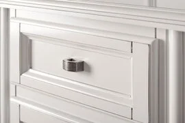  italienische Möbelfront SAVOIA