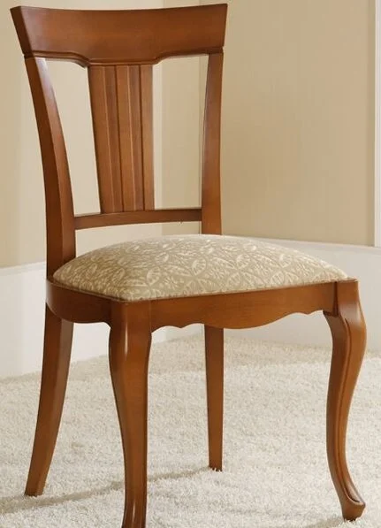 Details Polsterstuhl Ambiente