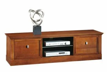 TV-Board SOPHIA-SELVA wieder lieferbar <br />Breite 169 cm