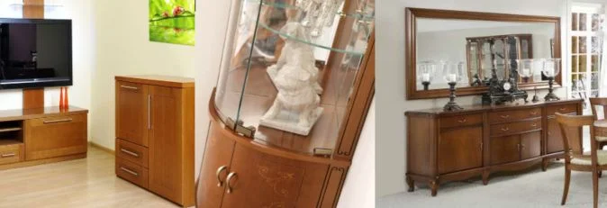 italienische-Möbelkollektionen-klassisch-Kirschbaum italienische-Möbelkollektionen-klassisch-Kirschbaum