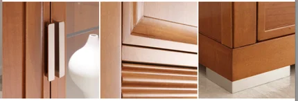 SELVA Möbel Details der Manufaktur Kollektion LUNA SELVA Möbel Details der Manufaktur Kollektion LUNA
