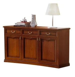 Sideboard-klassisch | Breite: 161 cm 