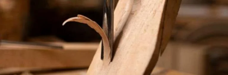 Massivholz-klassische Möbel-Kollektionen