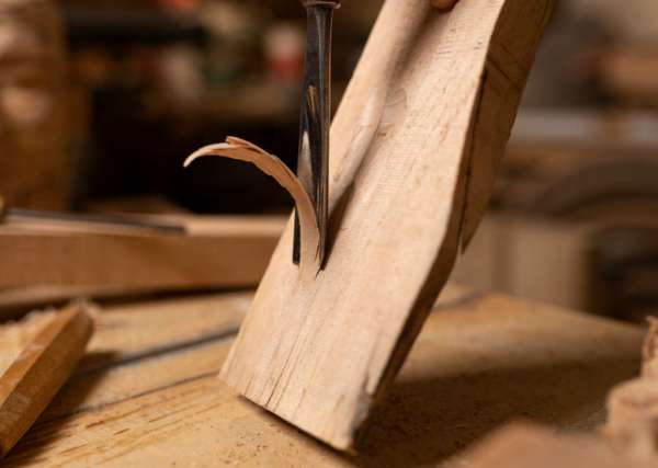 klassische Massivholzmöbel - italienische Handwerkskunst klassische Massivholzmöbel - italienische Handwerkskunst