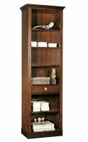 SELVA-Bücherregal-Sophia-Nussbaum