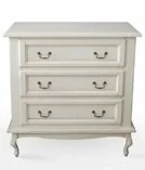 Kommode-Schubladen-auch in Kirsche